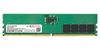 TRANSCEND TS2GLA64V8E