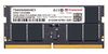 TRANSCEND TS4GSA64V4E3