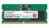TRANSCEND TS1GSA64V8G