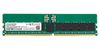 TRANSCEND TS4GAR80V6E
