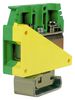 HELLERMANNTYTON TE.50/0