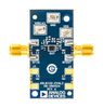 ANALOG DEVICES ADL8122-EVAL1Z