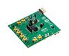 ANALOG DEVICES EV-ADAQ4381-4FMCZ