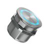 MULTICOMP PRO MP015449
