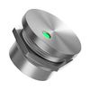 MULTICOMP PRO MP015451