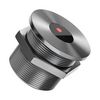MULTICOMP PRO MP015466