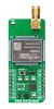 MIKROELEKTRONIKA MIKROE-6451