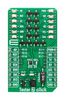 MIKROELEKTRONIKA MIKROE-6466