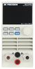 B&K PRECISION MDL4U600B