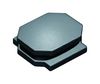 TAIYO YUDEN LSXND4040TKL3R3MDG