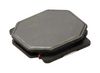 TAIYO YUDEN LSXND5050XAT3R3MMG