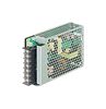 COSEL PDA100F-5-N