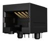 AMPHENOL COMMUNICATIONS SOLUTIONS RJE1D18826441