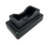 RRC POWER SOLUTIONS RRC-SMB-HBC