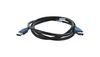 AMPHENOL SOCAPEX 190-040567-00