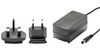 PULSE ELECTRONICS 703980361