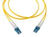 MOLEX 88537-1503