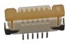 MOLEX 52207-0685