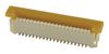 MOLEX 52610-2071