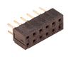 MOLEX 79107-7005