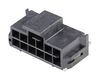 MOLEX 105405-1112