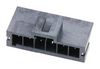 MOLEX 172310-3106