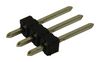 MOLEX 22-28-4032