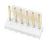 MOLEX 41791-0836