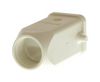 MOLEX 93601-0632