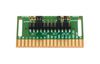 BROADCOM HEDS-9930E2LEVB
