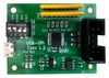 BROADCOM HEDS-9930E2LPRGEVB