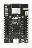 SILICON LABS MGM260P-EK2713A