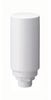 PATLITE LR6-02W8NW
