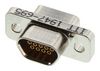 CINCH CONNECTIVITY SOLUTIONS M83513/02-AN