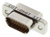 CINCH CONNECTIVITY SOLUTIONS M83513/02-BN