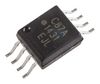 BROADCOM ACPL-C87AU-000E