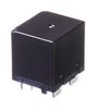 PANASONIC AHEA4191