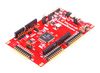 MICROCHIP EV81X90A
