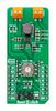 MIKROELEKTRONIKA MIKROE-6549