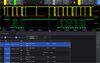 KEYSIGHT TECHNOLOGIES HD300AUTA-AU