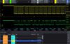 KEYSIGHT TECHNOLOGIES HD300EMBA-AU