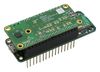 INFINEON KITCSKBGT60UTR11AIPTOBO1