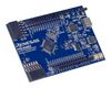 RENESAS RTK7FPA0E2S00001BJ