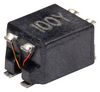 BOURNS SRF9005A-500Y