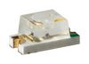 DIALIGHT 599-0410-127F