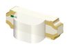 DIALIGHT 598-8530-207F