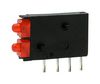 DIALIGHT 571-0111F