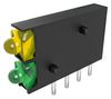 DIALIGHT 571-0132-100F