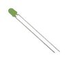 DIALIGHT 551-1307-004F