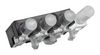 DIALIGHT 515-1048F